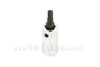 TartyBikes 1/4" Drive Socket Bits