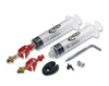 Avid Bleed Kit