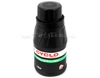 http://www.tartybikes.co.uk/images/custom/tools/100_cyclomineraloil.jpg