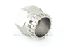 Cyclo BB Tool