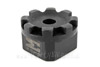 Echo Freewheel Tool