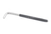 IceToolz 8mm Allen Key