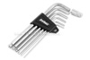 IceToolz Allen Key Set