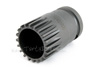 http://www.tartybikes.co.uk/images/custom/tools/100_icetoolzbb.jpg