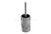 IceToolz Cassette Lockring Tool