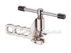 IceToolz Wavey MTB Chain Tool