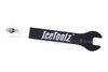 IceToolz Combo Spanner