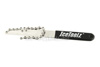 http://www.tartybikes.co.uk/images/custom/tools/100_icetoolzcwhip.jpg