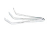 http://www.tartybikes.co.uk/images/custom/tools/100_icetoolzlevers.jpg