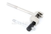 IceToolz Standard MTB Chain Tool