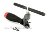 http://www.tartybikes.co.uk/images/custom/tools/100_icetoolzprochain.jpg