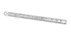 IceToolz Spoke Ruler