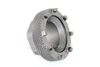 IceToolz XTR BB Tool