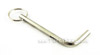 Koxx Allen Key-Ring
