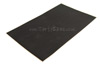 Weldtite Patch Sheet