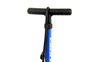 ParkTool PFP-6 Floor Pump