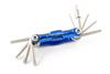 http://www.tartybikes.co.uk/images/custom/tools/100_tarty1.jpg