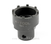 Truvativ 8 Prong BB Tool