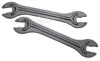 IceToolz Cone Spanner Set