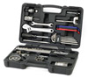 IceToolz Essence Tool Kit