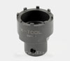 Truvativ 8 Prong BB Tool