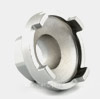 Try-All Freewheel Remover