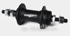 http://www.tartybikes.co.uk/images/custom/tprorearhub.jpg
