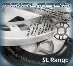 Trialtech SL Range