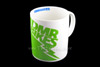 DMR Mug