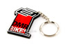 DMR Rubber Ring