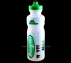 Hope Water Bottle