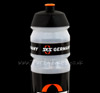 SKS Logo Water Bottle