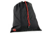 Try-All Drawstring Bag