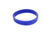 http://www.tartybikes.co.uk/images/custom/trinkets/100_wristband.jpg