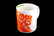 DMR Mug