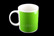 DMR Mug