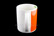 DMR Mug