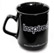 Inspired Logo Mug