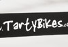 http://www.tartybikes.co.uk/images/custom/tstay.jpg