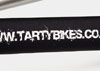 TartyBikes Chainstay Protector