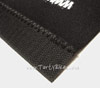 TartyBikes Chainstay Protector