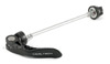 Trialtech Sport Steel Skewer (Single)
