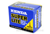 Kenda Super Lite 26"