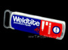 Weldtite Puncture Repair kit
