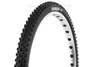 Maxxis Beaver