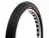 http://www.tartybikes.co.uk/images/custom/tyres/100_block8.jpg