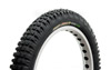 Maxxis Creepy Crawler Rear 19''