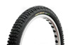 http://www.tartybikes.co.uk/images/custom/tyres/100_cc20.jpg