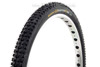 Continental Mountain King II RaceSport