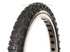 DiamondBack Front 20"